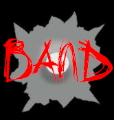 band02