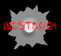 guestbook02